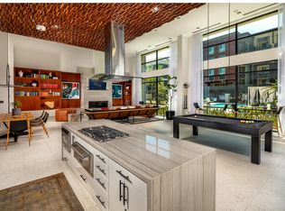 Clarendon Apartments, Woodland Hills, CA 91367