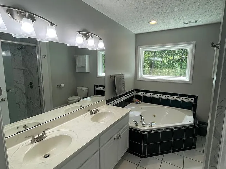 116 Realini Dr — Photo 24