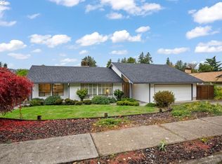 2492 Donegal Ct, West Linn, OR 97068