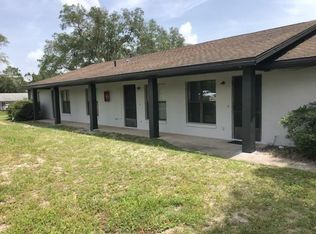 301 Wilda Ave #301, Inverness, FL 34452