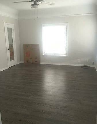 5th image of 26 Alamitos Avenue # Fl 3rd