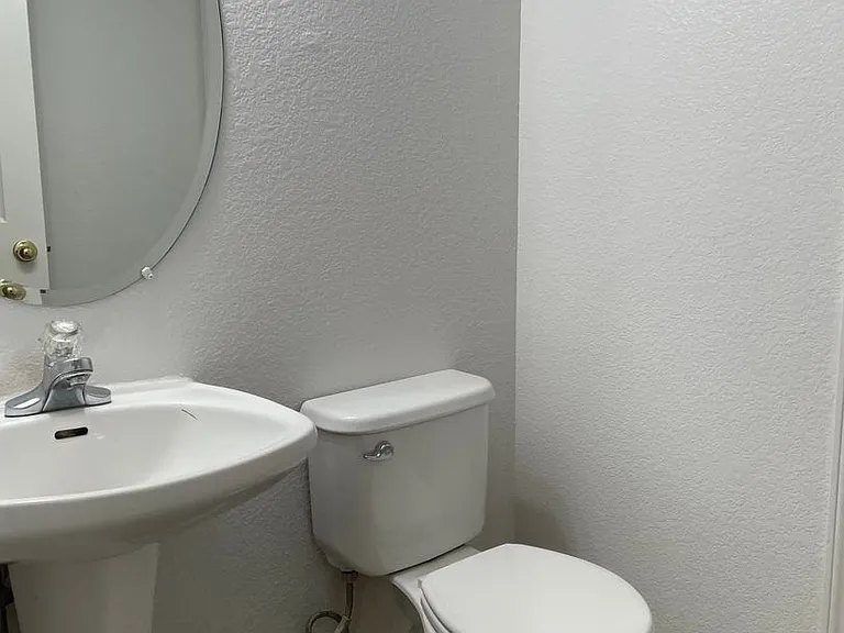 2126 Hannah Way — Photo 10