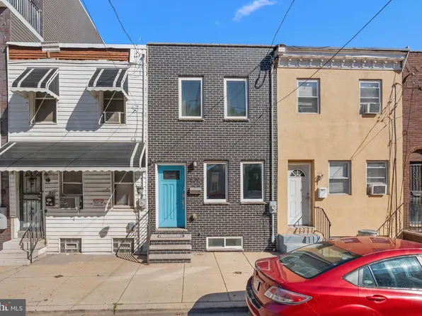 2639 Ellsworth St, Philadelphia, PA 19146