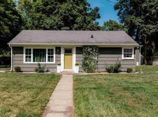 148 Falcon Rd, Jackson, MI 49202