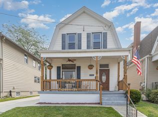 3710 Huntington Ave, Covington, KY 41015