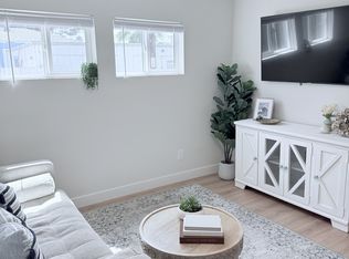 4871 Long Branch Ave, San Diego, CA 92107