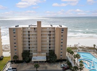 1007 W Beach Blvd APT 54, Gulf Shores, AL 36542