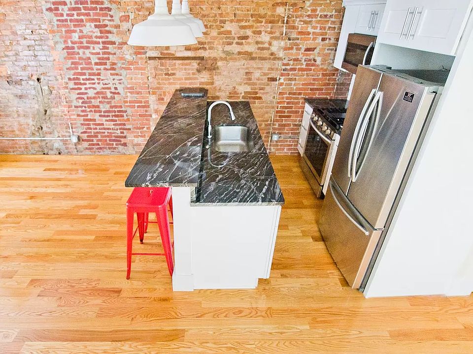 1st image of 239 Boston St
