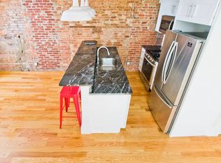 239 Boston St, Dorchester, MA 02125