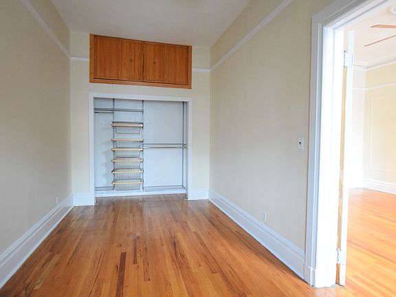 5th image of 397 Flatbush Ave #Aa