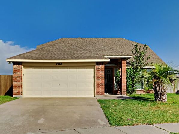 1968 Westwood Dr