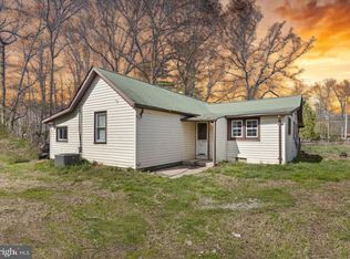 4501 Danville Rd, Brandywine, MD 20613