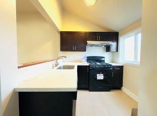 421 Clement St, San Francisco, CA 94118