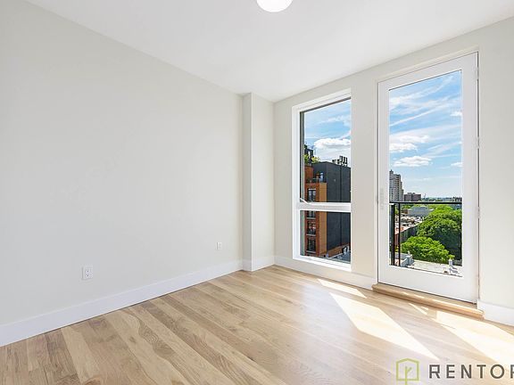 3rd image of 65 4th Ave #1003A