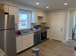 74 Highland Ave Floor 1, Malden, MA 02148