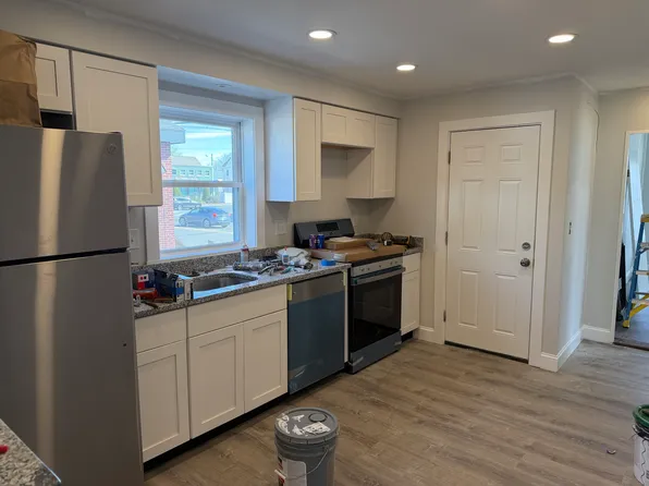 74 Highland Ave, Malden, MA