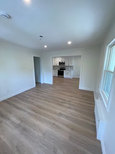95 Rockledge Rd #2 Photo 1
