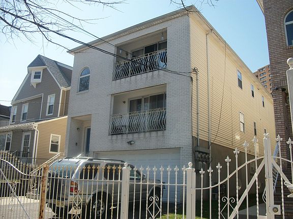 4th image of 538-540 Summer Ave
