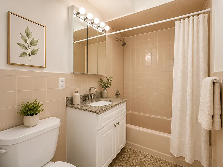 255 Schuyler Ave #4 — Photo 7