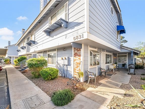 2nd image of 5831 Medallion Dr Unit 103