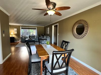 4 Crestview Dr APT 54, Spencer, MA, 01562