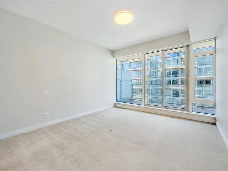 5199 Brighouse Way #800 — Photo 11
