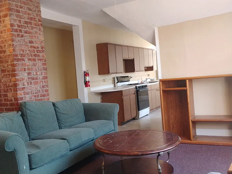 80 Elm St #3 — Photo 2
