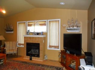 603 E 5th St, Superior, WI 54880