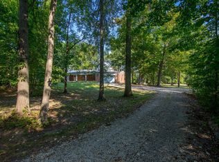 13891 Adams Rd, Plain City, OH 43064