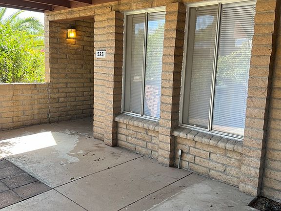 3rd image of 525 W Calle Lindero