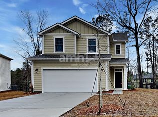 153 Sweetgum Dr, Summerville, SC 29485