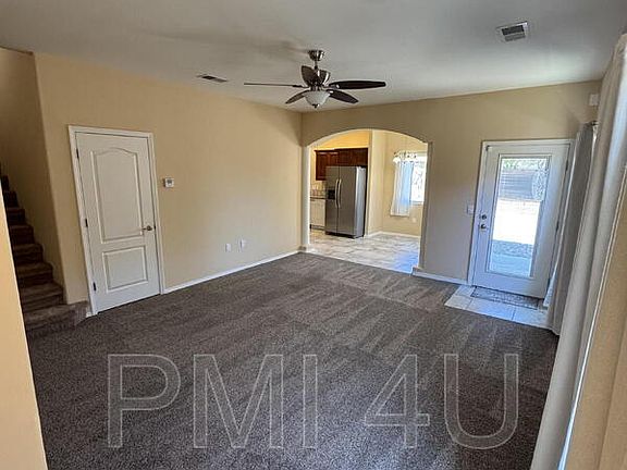 5th image of 618 Firewheel Loop SW