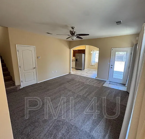 618 Firewheel Loop SW — Photo 5