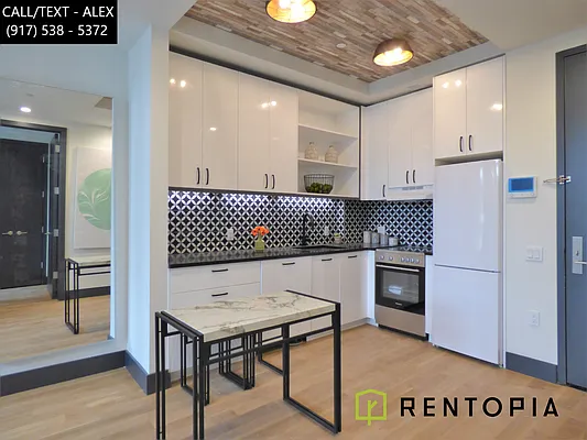 Rented by Rentopia | media 26