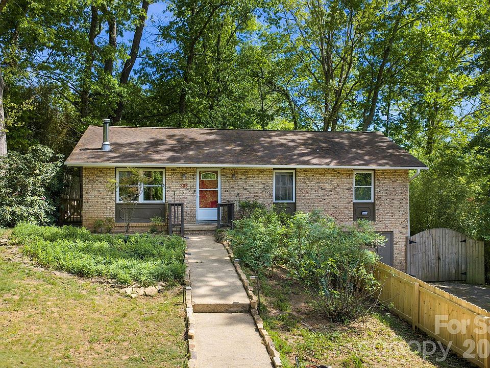 1st image of 305 Melody Cir
