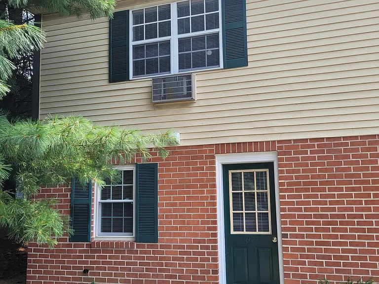 1029 Ridge Rd — Photo 1