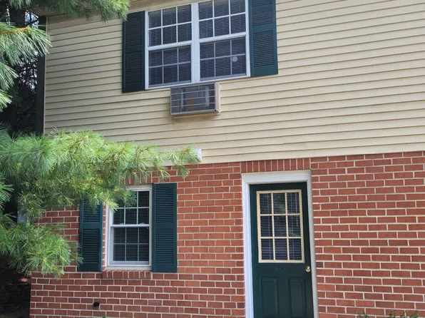 1029 Ridge Rd, Elizabethtown, PA 17022
