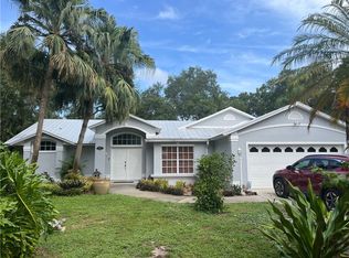 1946 Hedden Pl, Vero Beach, FL 32966
