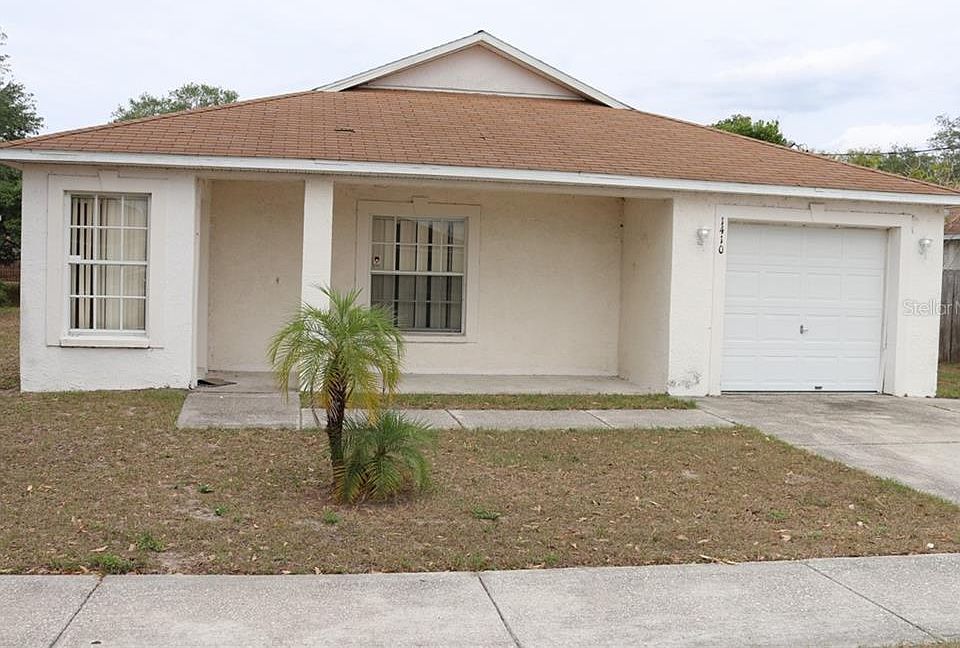 1st image of 1410 Casa Bonita Ave