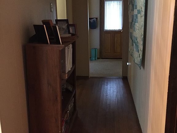 5th image of 274 Jewell St