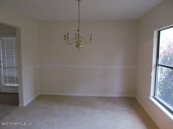 5th image of 2678 Skipton Ct