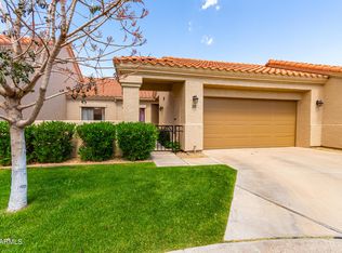 45 E 9th Pl UNIT 86, Mesa, AZ 85201