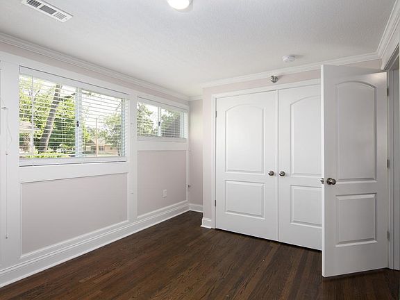 3rd image of 4544 Summit St #46