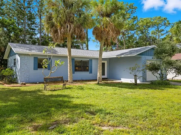 6936 Driftwood Dr, Hudson, FL 34667