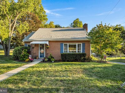 5797 Locust Ln, Harrisburg, PA, 17109