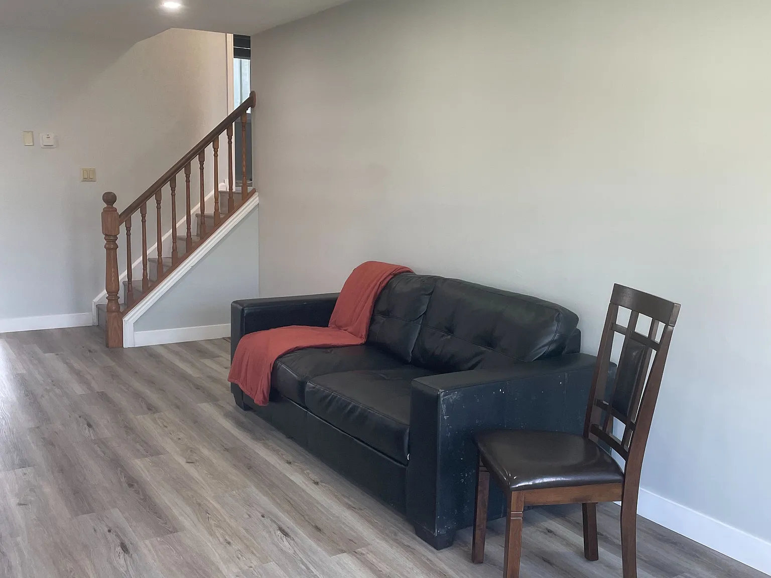 3 bed, $2,300 — Photo 3