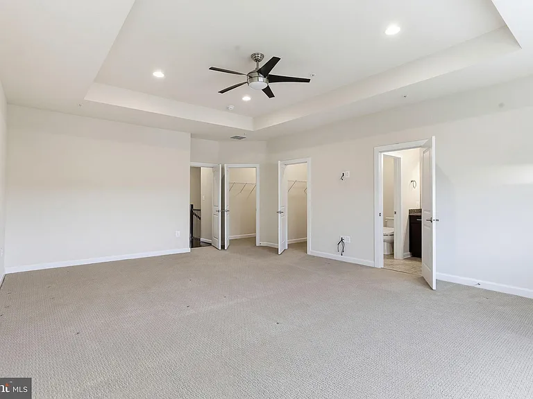 8144 Westside Blvd — Photo 14