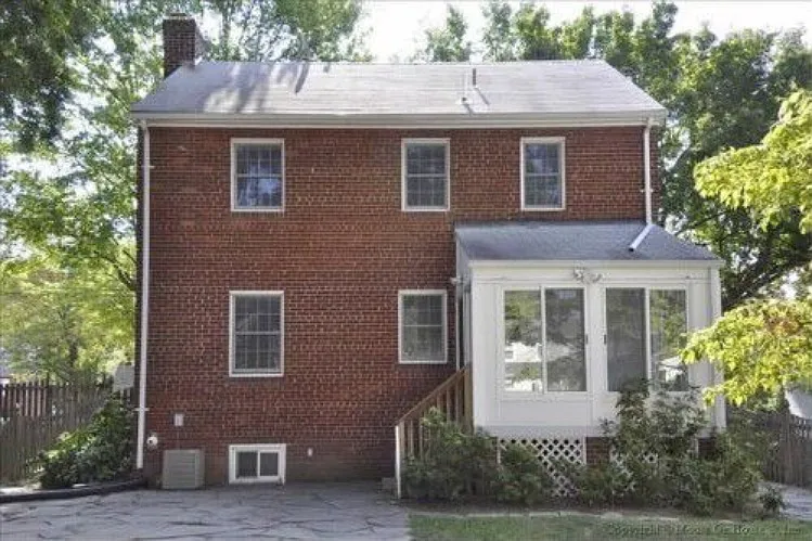 9412 Colesville Rd — Photo 19