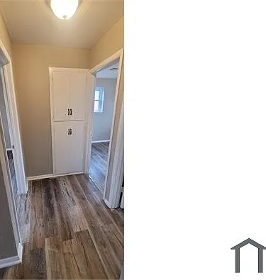 1620 Cynthia Dr — Photo 11