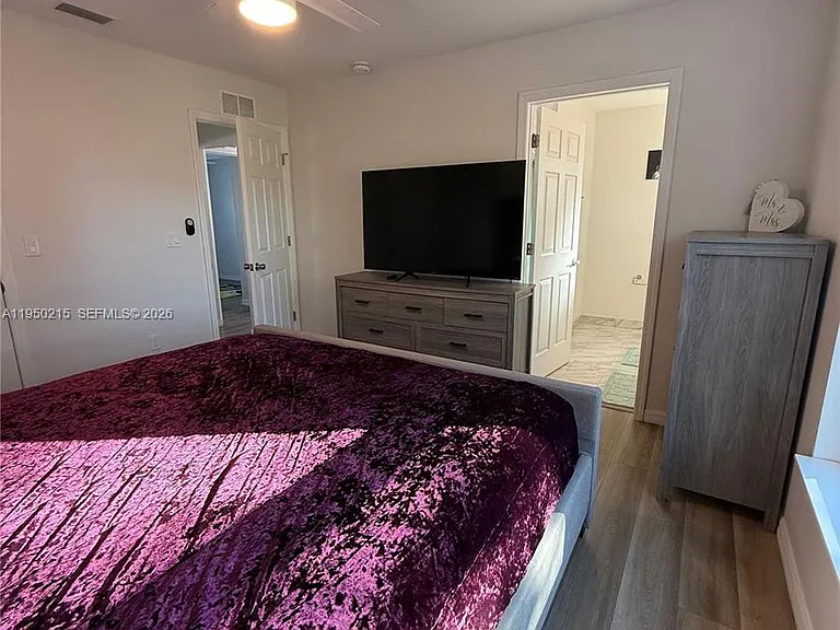 4103 Loretto Ave — Photo 14